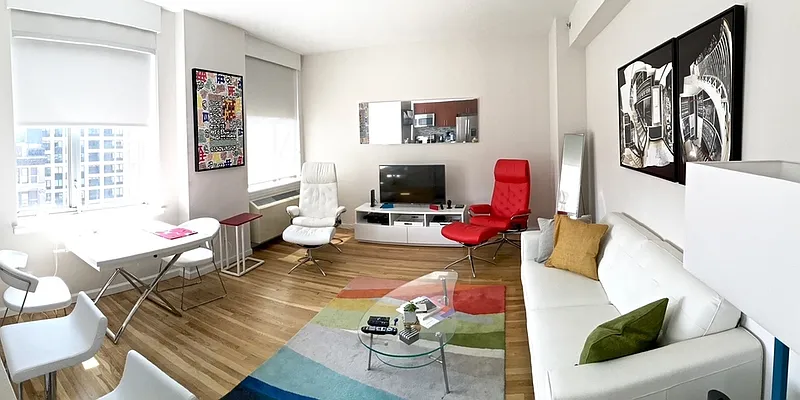 Rented by UDR | media 19