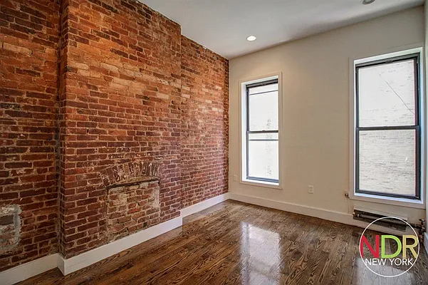 Rented by Next Door Realty NYC | media 5