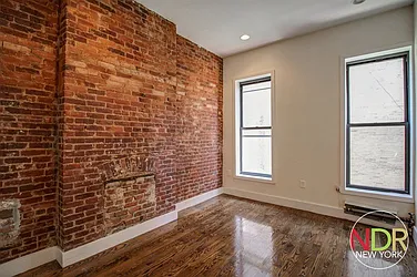 Rented by Next Door Realty NYC