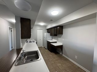 4125 W Sylvania Ave #17, Toledo, OH 43623