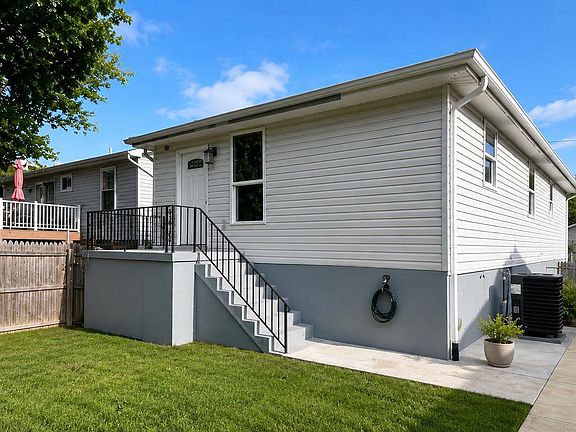 2nd image of 5905 J St