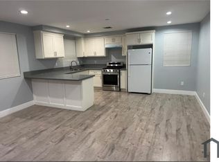 1635 E 35th St #1637, Los Angeles, CA 90018