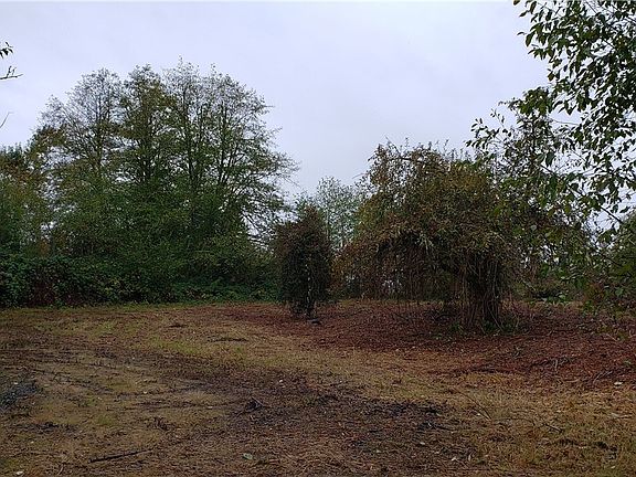 3rd image of 168 SE 224th (lot #2)