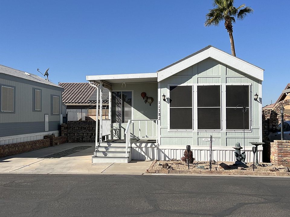 1st image of 11382 S Clara Anita Dr