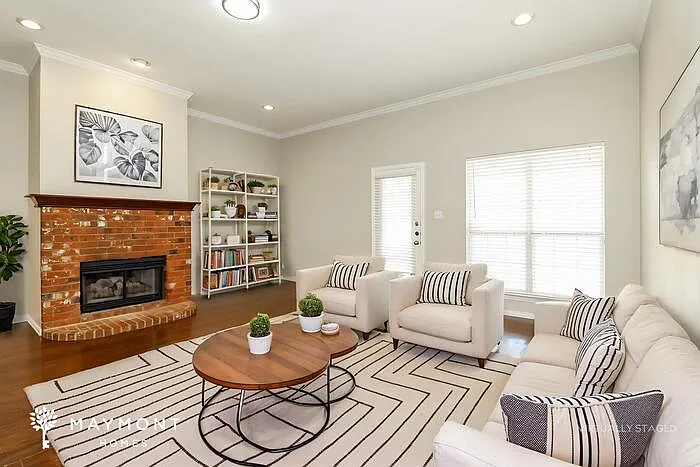 6006 Blue Mesa Dr — Photo 4