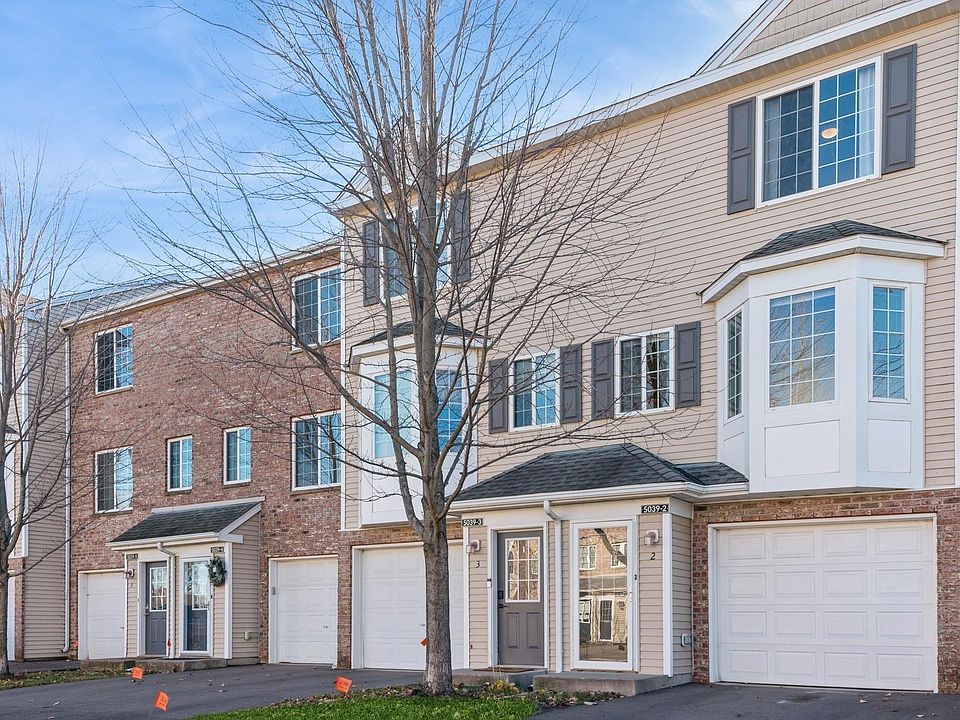 1st image of 5039 Evergreen Dr N Unit 2
