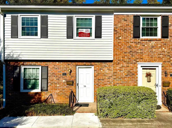 815 Edwards Rd Unit 16, Greenville, SC 29615