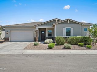 18208 W Medlock Dr, Litchfield Park, AZ 85340