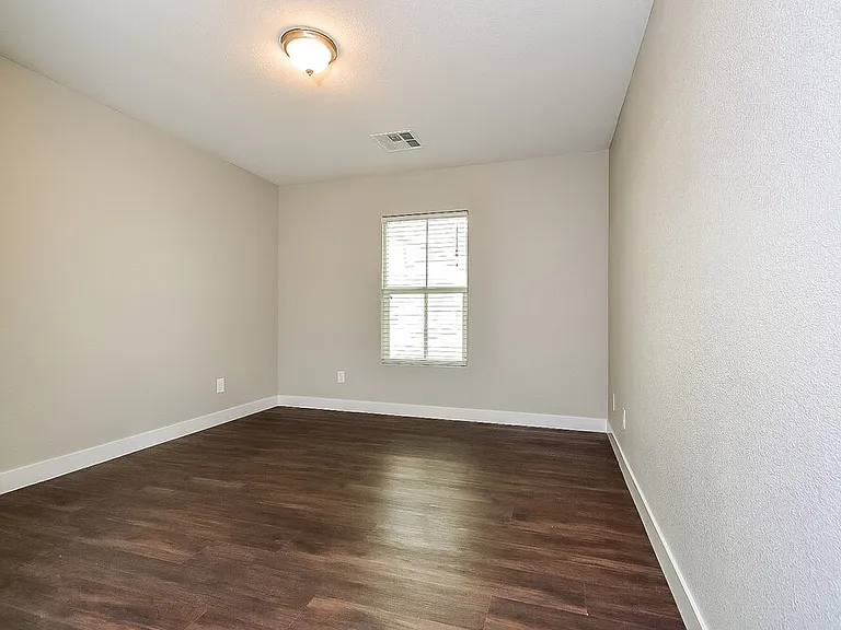 3609 Porch Swings Way — Photo 17