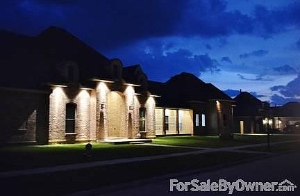 2nd image of 4580 Glenfield Dr