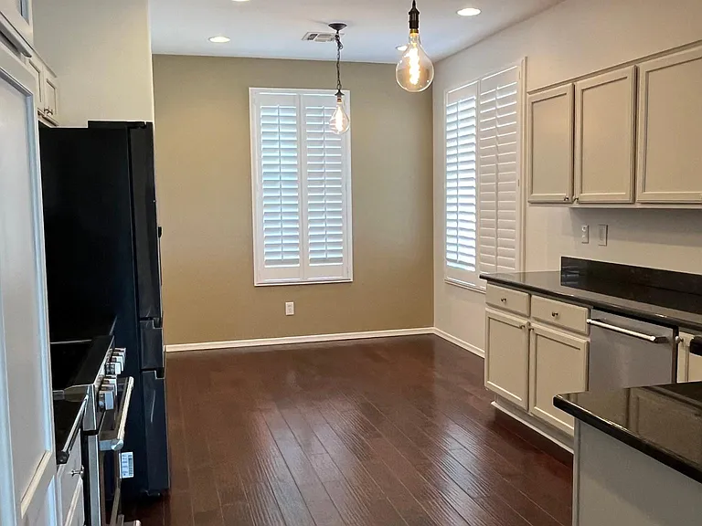 22545 W Twilight Trl — Photo 7
