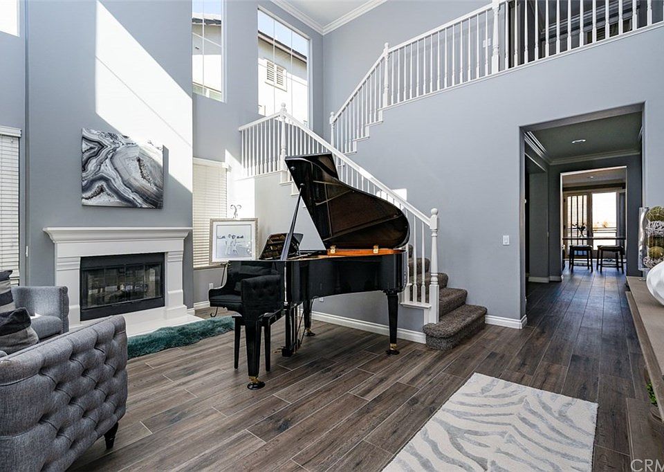 1st image of 24088 Semillon Ln