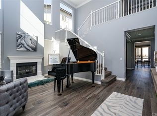 24088 Semillon Ln, Murrieta, CA 92562