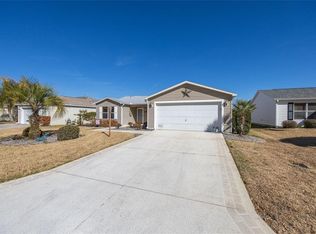 829 Evelynton Loop, The Villages, FL 32162