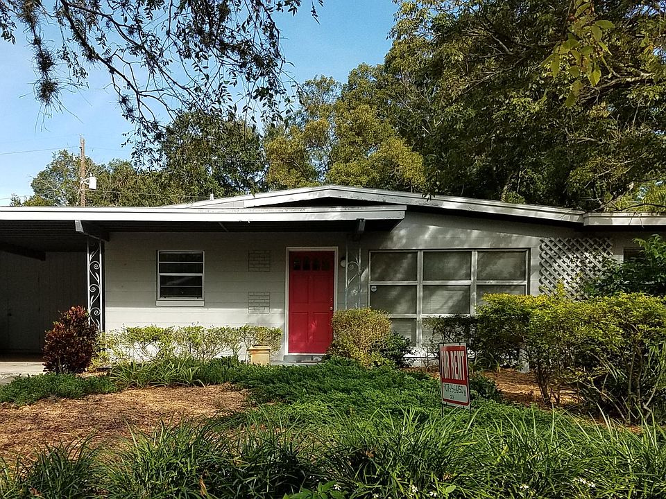 1st image of 3619 Lawson Dr