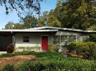 3619 Lawson Dr, Orlando, FL 32806