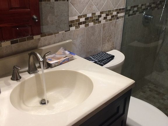 3rd image of 3408 Bertha Dr