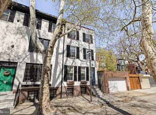 2123 Cypress St, Philadelphia, PA 19103