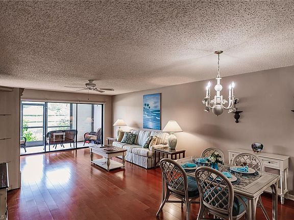 4th image of 5708 Deauville Cir APT J104