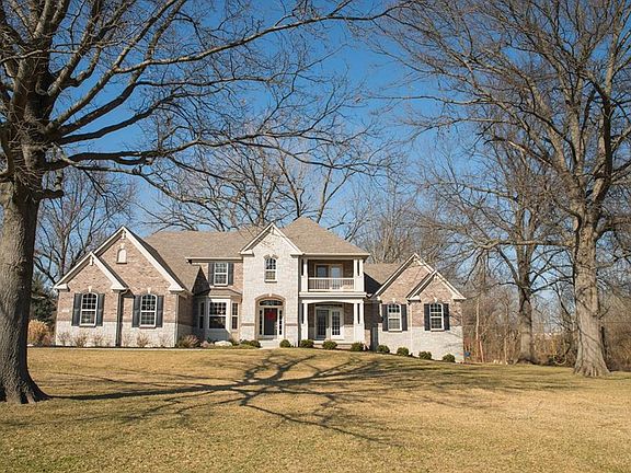 3rd image of 3 Stonybrook Dr