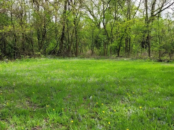 3425 W 135th Pl, Robbins, IL 60472