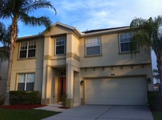 5117 Walnut Ridge Dr, Orlando, FL 32829