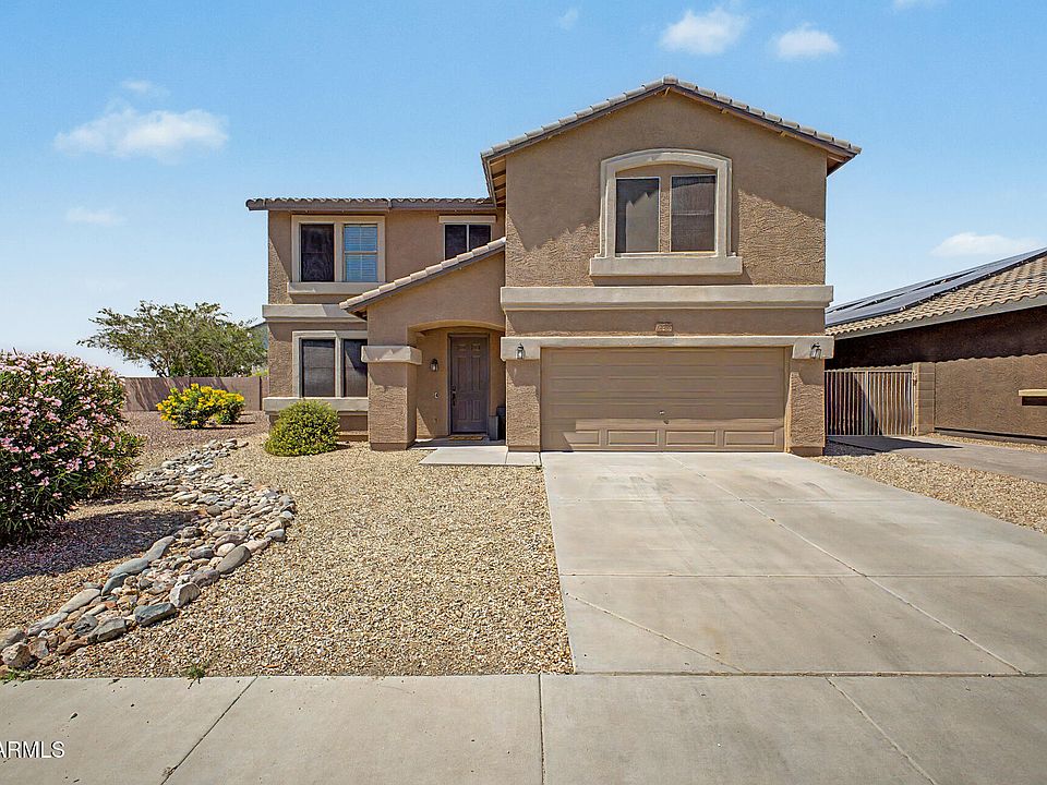 1st image of 12056 W VIA DEL SOL Court