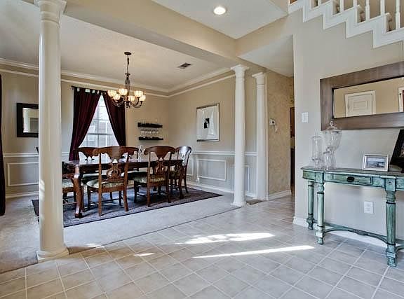 4th image of 7409 Stoney Point Dr