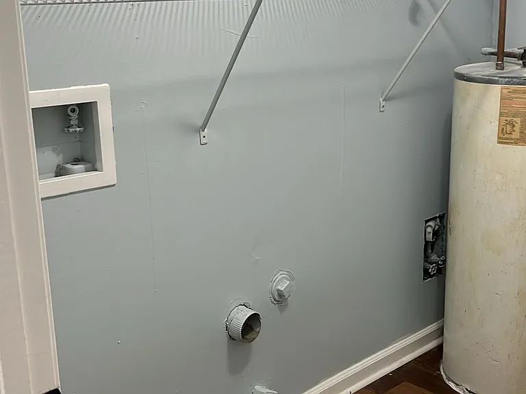 530 Hogue Ave #548 — Photo 19