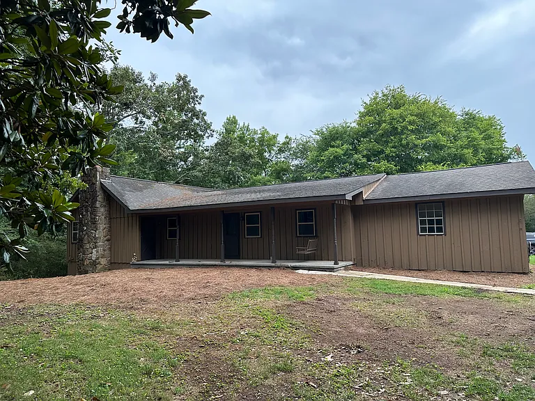 10986 Apison Pike — Photo 1
