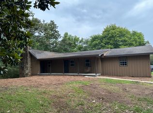 10986 Apison Pike, Apison, TN 37302