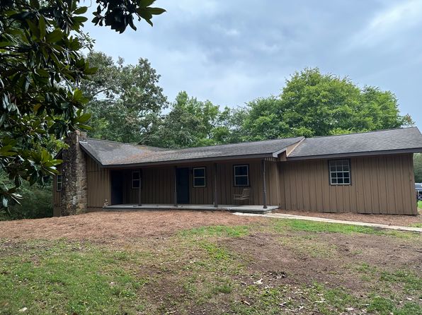 10986 Apison Pike