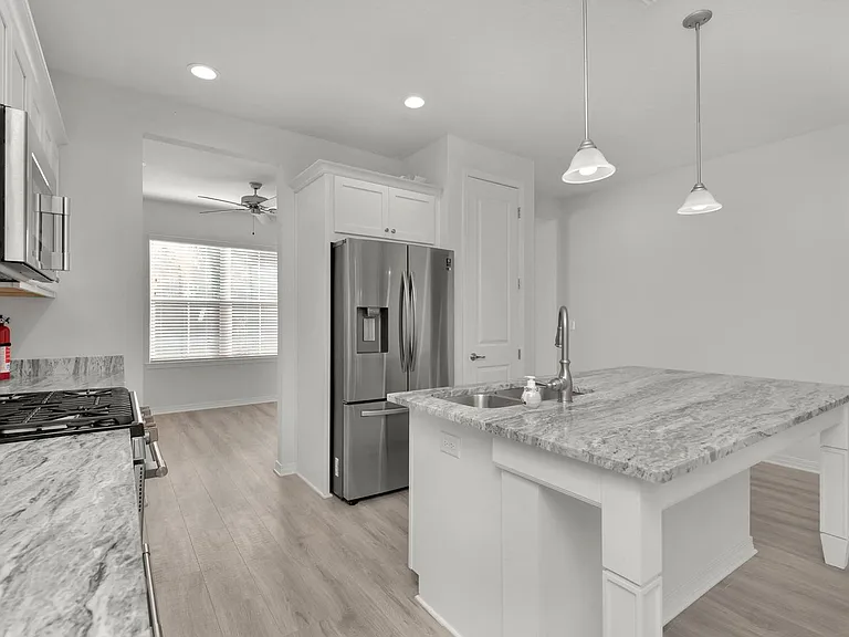 303 Key Lime Pl — Photo 9