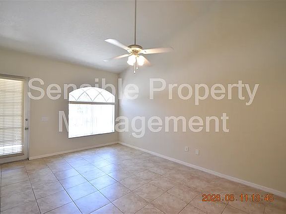2nd image of 7413 Canterbury St
