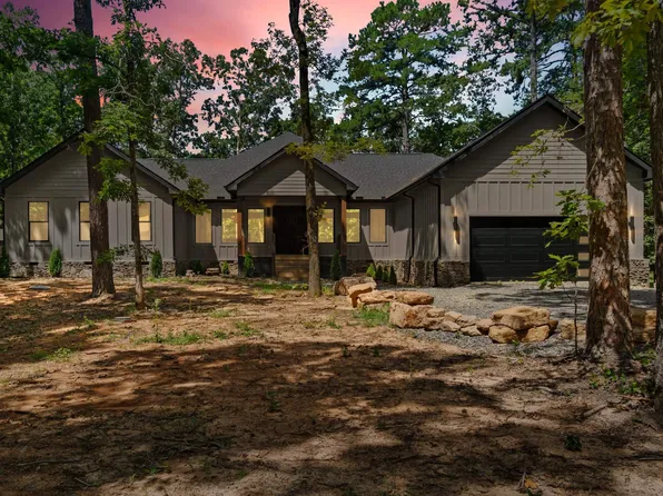 200 Kustrin Dr, Drasco, AR 72530