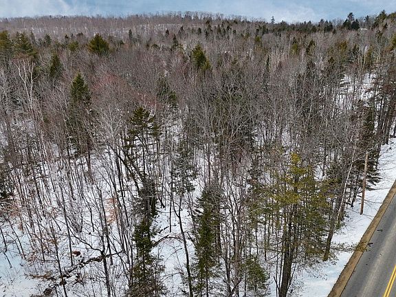 5th image of Lot 30 Brighton Hill Road