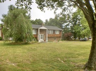 70 Wayne Rd, Milford, CT 06460