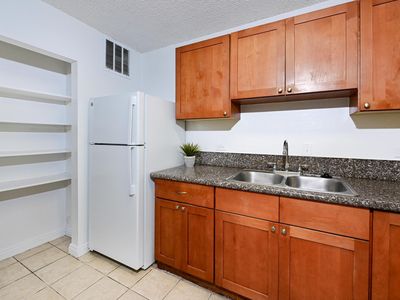111 Kahului Beach Rd APT D123, Kahului, HI, 96732