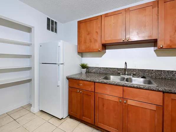 111 Kahului Beach Rd APT D123, Kahului, HI 96732