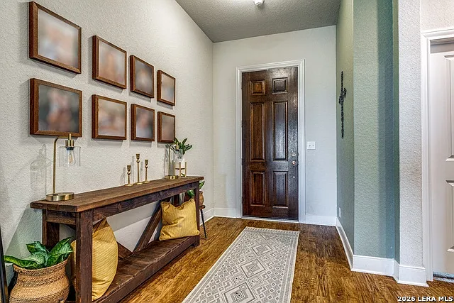 12825 Ozona Rnch — Photo 6