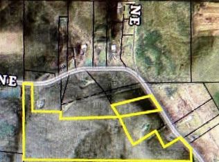 Techniglas Rd, Newark, OH 43055