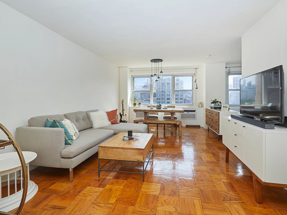 1st image of 3 Sheridan Sq APT 10J