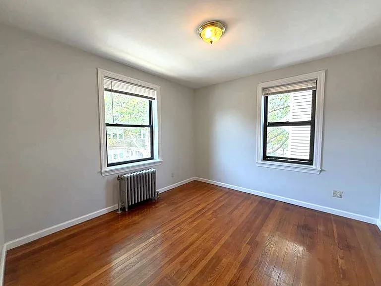 65-05 Central Ave #2E — Photo 7