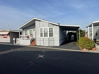 1st image of 3300 Narvaez Ave Space 139
