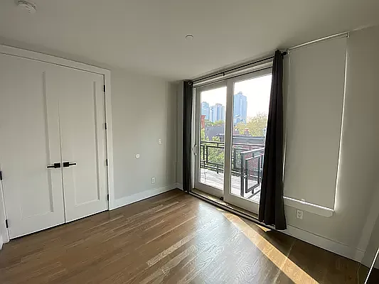 Rented by Rentopia | media 24