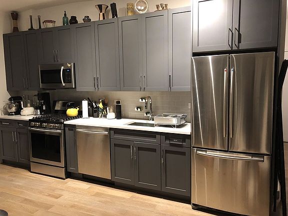 2nd image of 862 Union St APT 5E