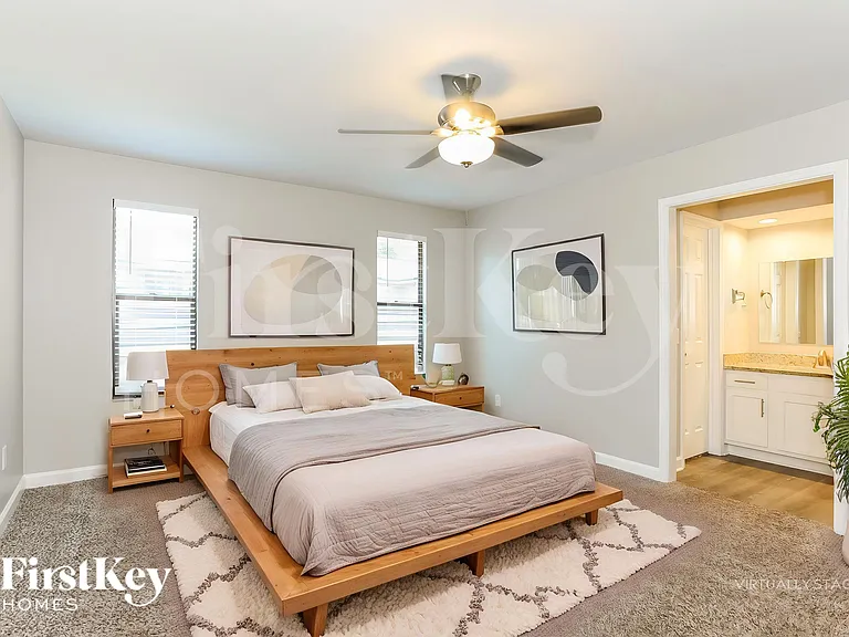 10771 Knottingby Dr — Photo 12