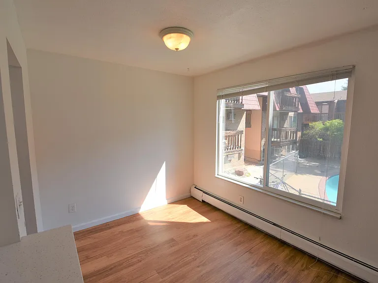 2340 South St #201 — Photo 23