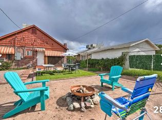 1826 N 11th St, Phoenix, AZ 85006