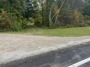 5260 Mertz Rd, Mayville, MI 48744